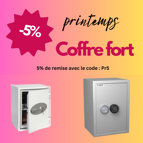 promotion-speciale-pour-les-coffres-forts